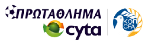 1. Division logo