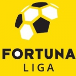  Super Liga