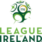 Premier Division logo