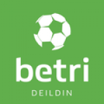  1. Deild
