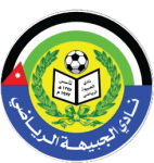  الدوري الأردني للمحترفين