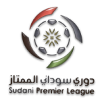  الدورى السوداني