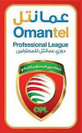  سلطنة عمان : الدوري العماني