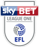  England : League One