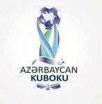  Azerbaijan : Cup