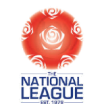  England : National League