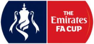  England : FA Cup