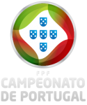  Portugal : Campeonato de Portugal Prio - Group D