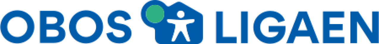 2. Division - Group 1 logo