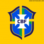  Gaúcho - 2
