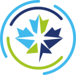  Canadian Premier League