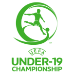  World : UEFA U19 Championship