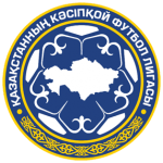 Cup logo