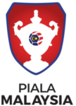  ماليزيا : Malaysia Cup