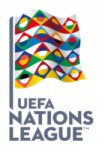  UEFA Nations League