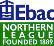  Non League Div One - Northern West