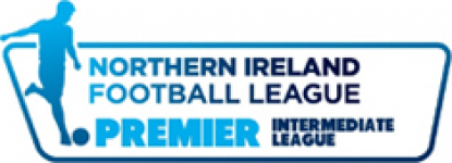  Northern-Ireland : Premier Intermediate League