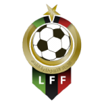 الدوري الليبي الممتاز