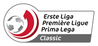  1. Liga Classic - Group 2