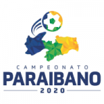  Brazil : Paraibano