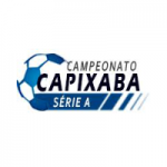  Capixaba