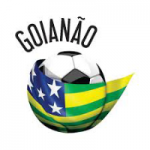  Goiano - 1