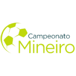  Mineiro - 1