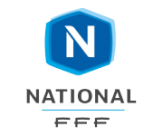  France : National 1