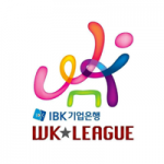  WK-League