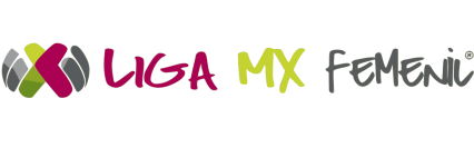  Mexico : Liga MX Femenil