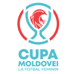  Moldova : Cupa