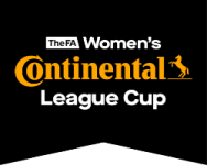  England : FA Women's Cup