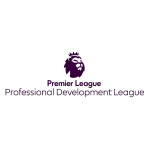  Professional Development League