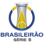 Serie B