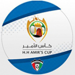 كأس الأمير الكويتي - Semi-finals