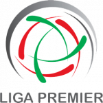  Mexico : Liga Premier Serie A