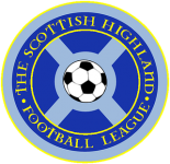  Football League - Highland League