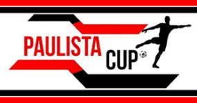 Copa Paulista