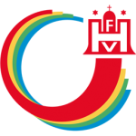  Oberliga - Hamburg