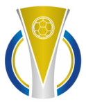  Serie C