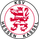  Oberliga - Hessen