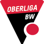  Germany : Oberliga - Baden-Württemberg