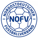  Oberliga - Nordost-Süd