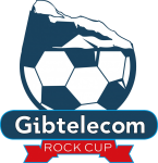  Gibraltar : Premier Division