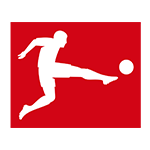 German Bundesliga