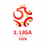  Poland : III Liga - Group 4