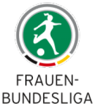  Germany : Frauen Bundesliga