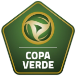  البرازيل : Copa Verde