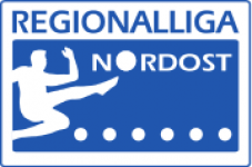  Regionalliga - Nordost