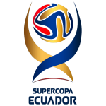  Ecuador : Supercopa de Ecuador